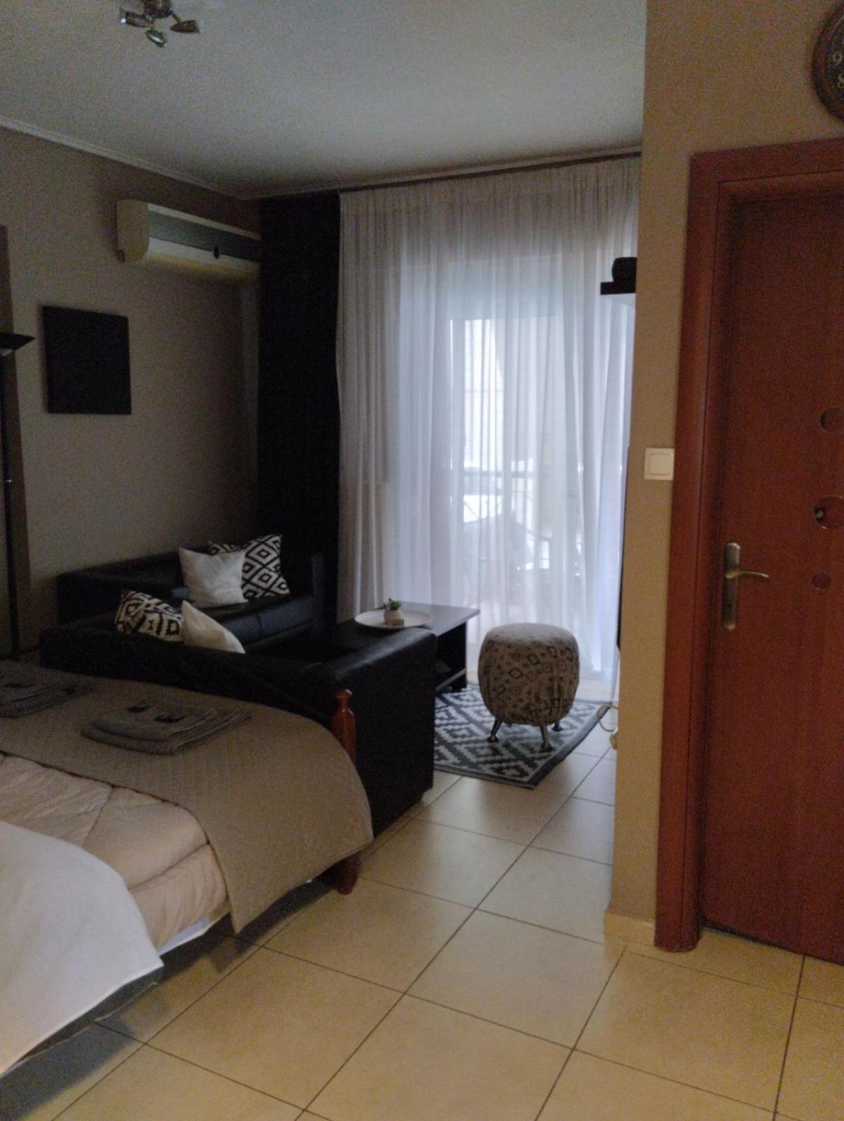 Volos888 Luaran gambar