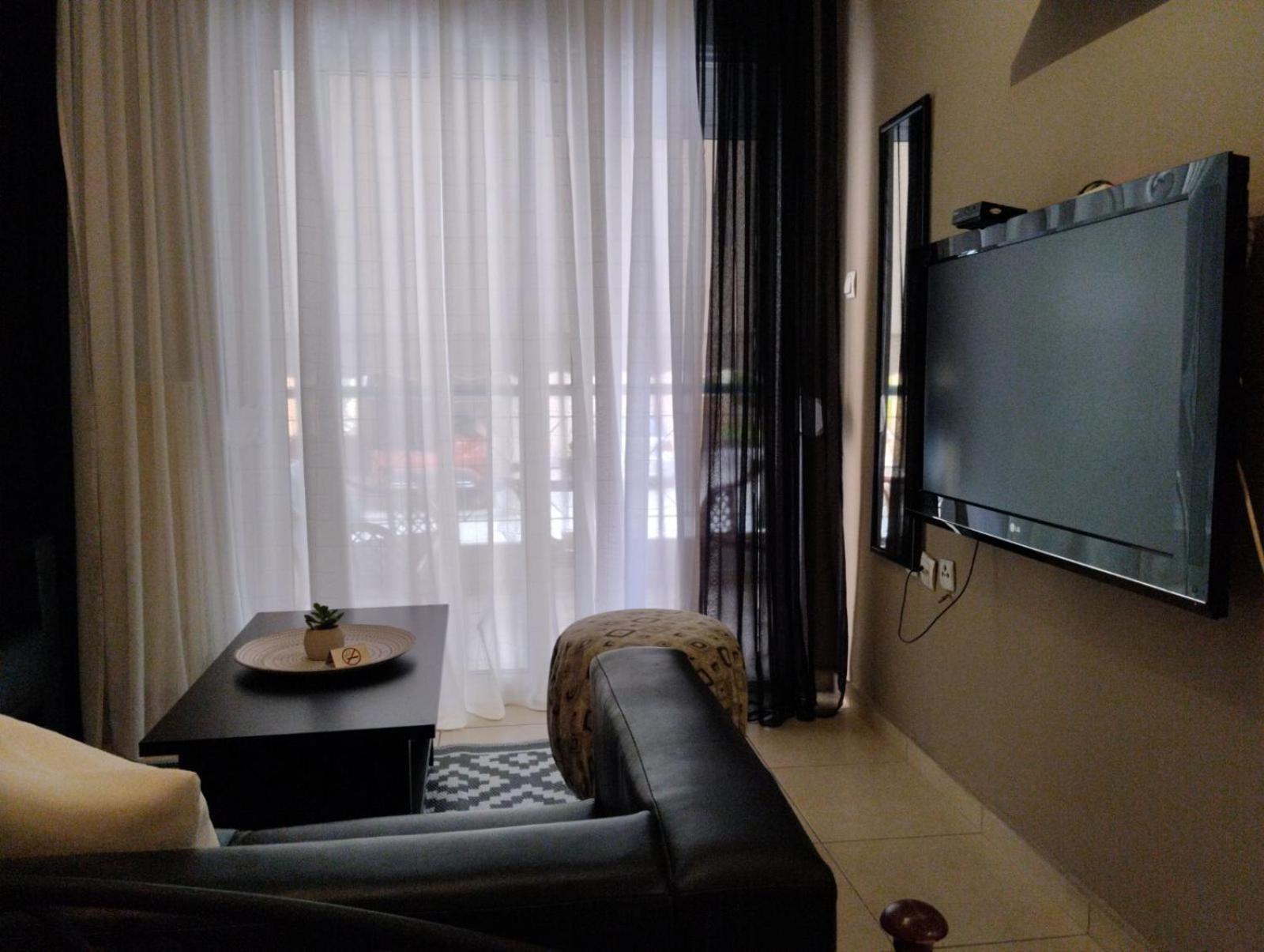 Volos888 Luaran gambar