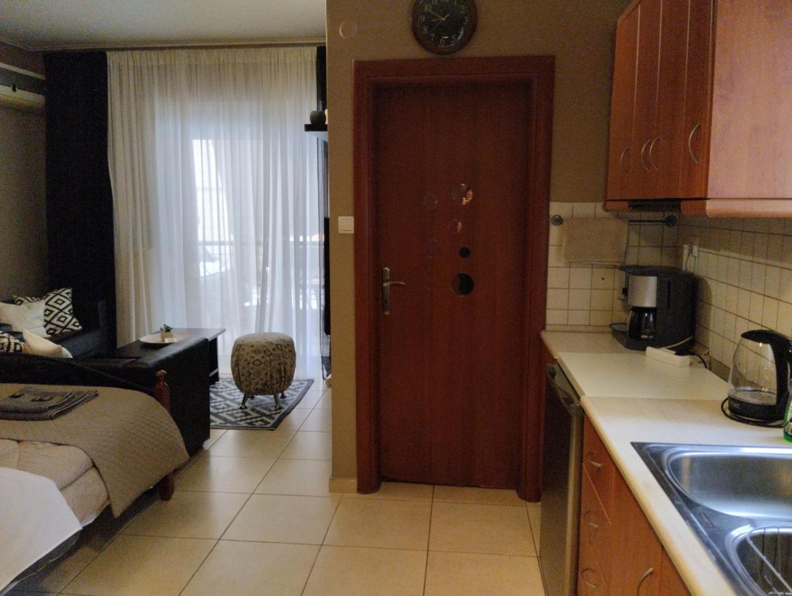 Volos888 Luaran gambar