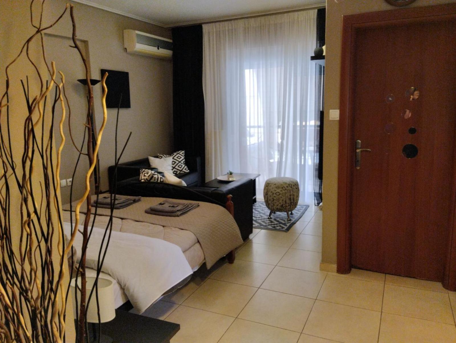 Volos888 Luaran gambar