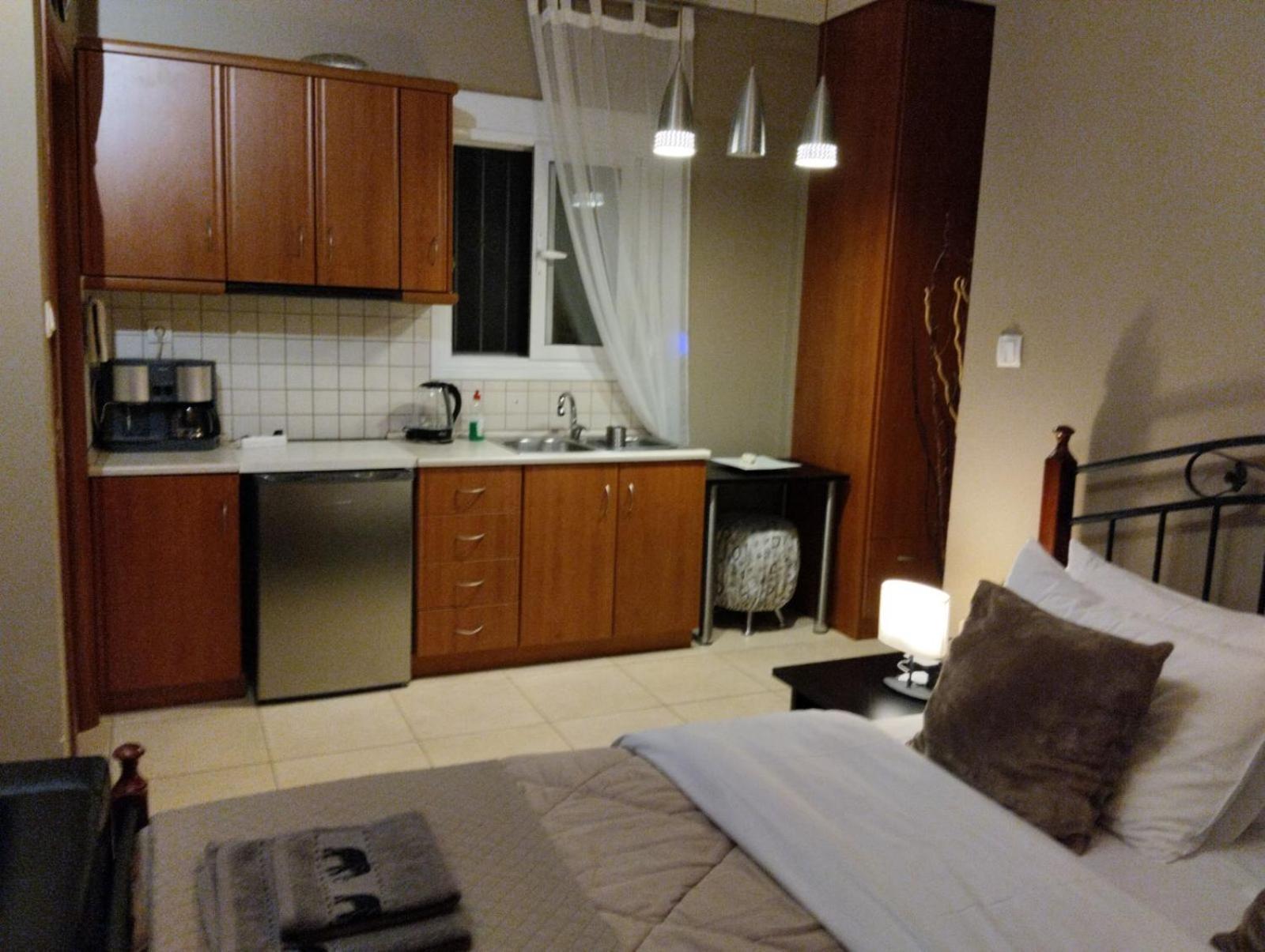 Volos888 Luaran gambar