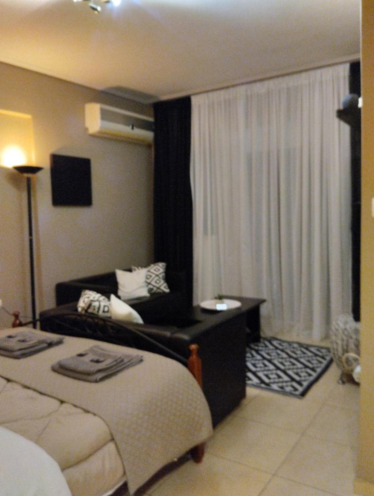 Volos888 Luaran gambar