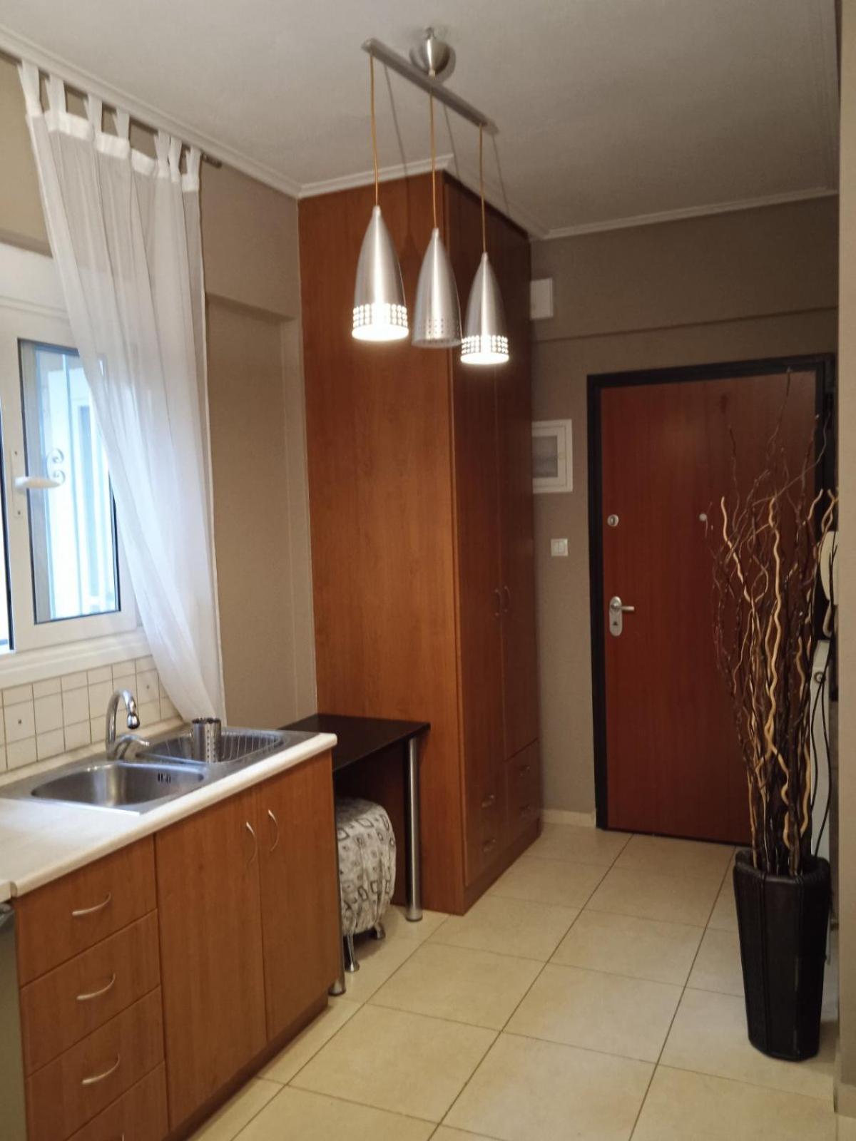 Volos888 Luaran gambar